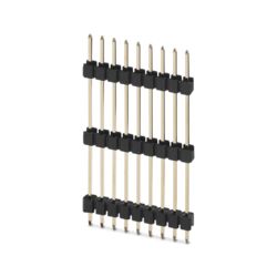 Go to Product Detail Page for item 1252178