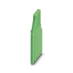 Go to Product Detail Page for item 1703047