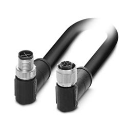Go to Product Detail Page for item 1292092