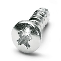 Go to Product Detail Page for item 1705449
