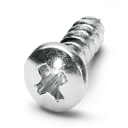 DFK-PC 35-SS - Schraube