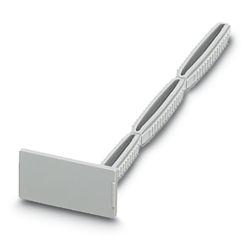 PTFIX 6/12X2,5 GY - Verteilerblock - 3273352