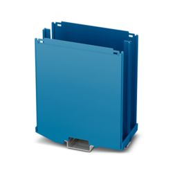Go to Product Detail Page for item 1118656