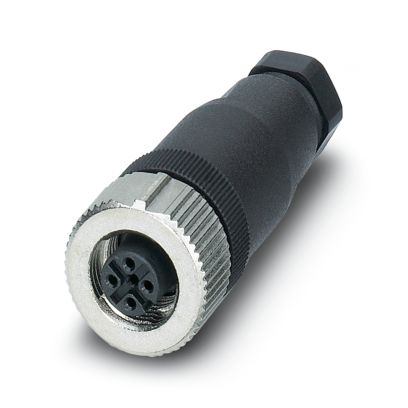 Đầu nối - SACC-FS-5CON-PG 7-M SCO - Connector (1543032)