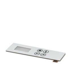 Go to Product Detail Page for item 1215683