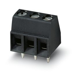 Go to Product Detail Page for item 1985836