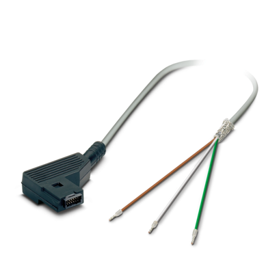 Datový kabel