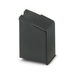 Go to Product Detail Page for item 1227308