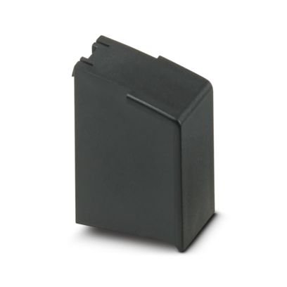 BC 17,6 BS U22 BK - Blindstopfen