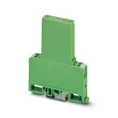 EMG 12-OV- 24DC/ 60DC/1 - Solid-State-Relaismodul