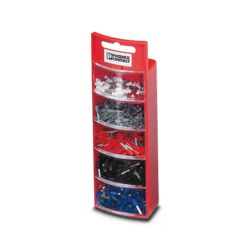 Go to Product Detail Page for item 3202960