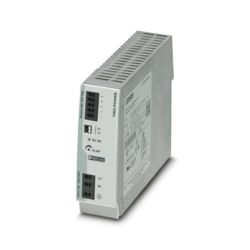 スタンダードな電源 | Phoenix Contact スタンダードな電源 | Phoenix Contact