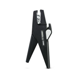 Go to Product Detail Page for item 1207637