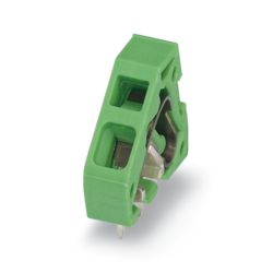 Go to Product Detail Page for item 1732140