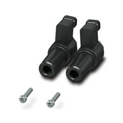 Go to Product Detail Page for item 1288247