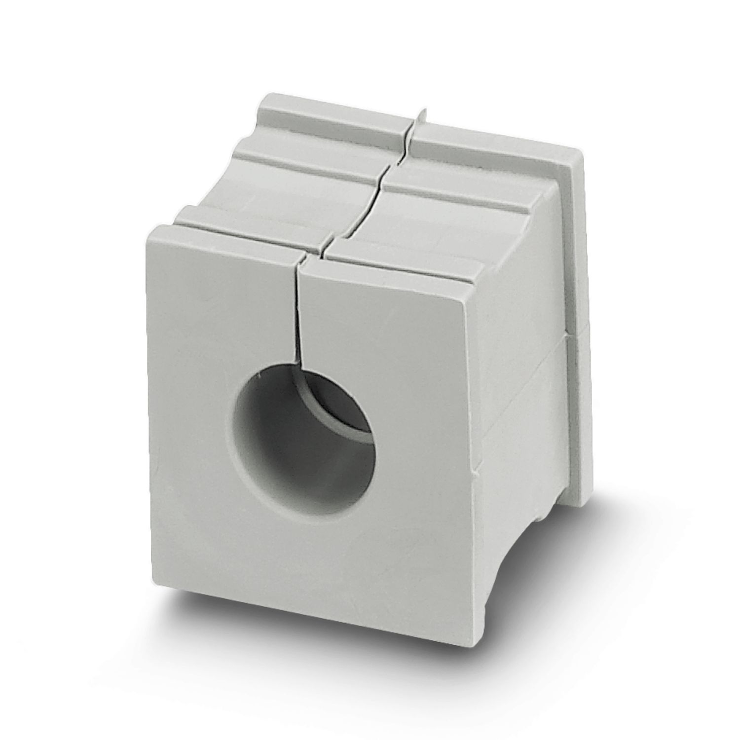 KDT 5-6 - Cable sleeve - 3063138 | Phoenix Contact KDT 5-6 - Cable sleeve - 3063138 | Phoenix Contact