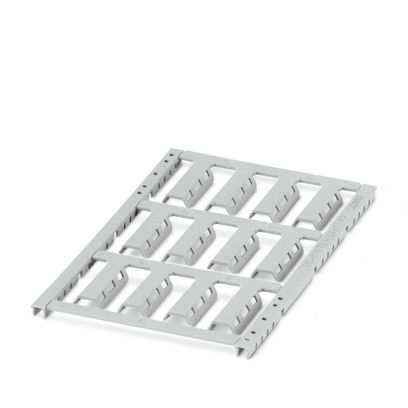 UC-WMTBA-D (24X5)/PP - Detektierbarer Kabelmarker