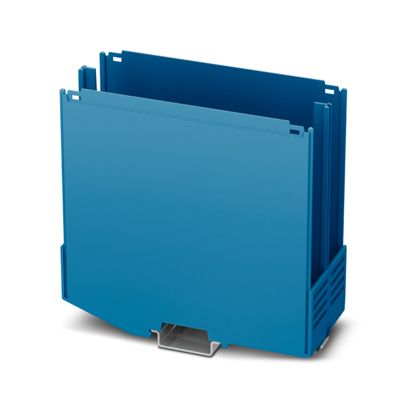 ICS50-B122X98-V-V-5015 - Gehäuseunterteil