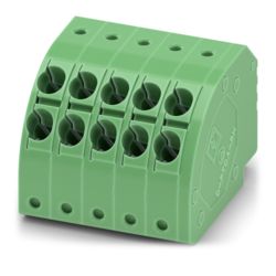 Go to Product Detail Page for item 1725146