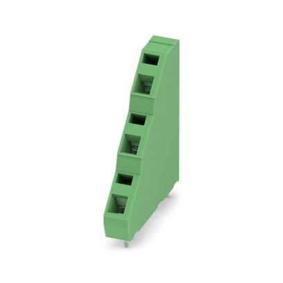 ZFK3DSA 1,5-6,08 - Leiterplattenklemme
