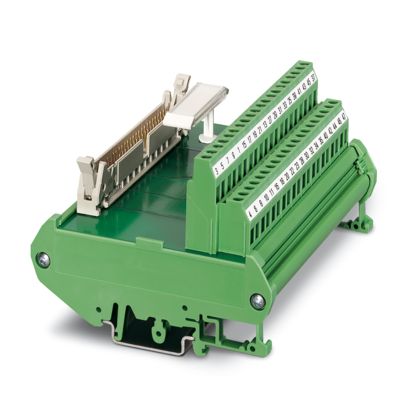 その他 PHOENIXWAN 50/50 b408?format=jpg