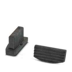 Go to Product Detail Page for item 1200286