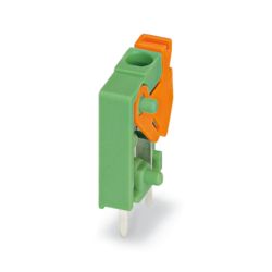Go to Product Detail Page for item 1789647
