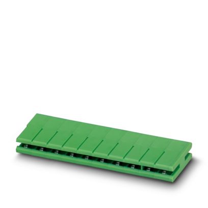 ZEC 1,5/ 7-LPV-7,5 C2 - PCB connector - 1898428 | Phoenix Contact