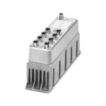 FL&nbsp;SWITCH&nbsp;1701-7&nbsp;PoE 
