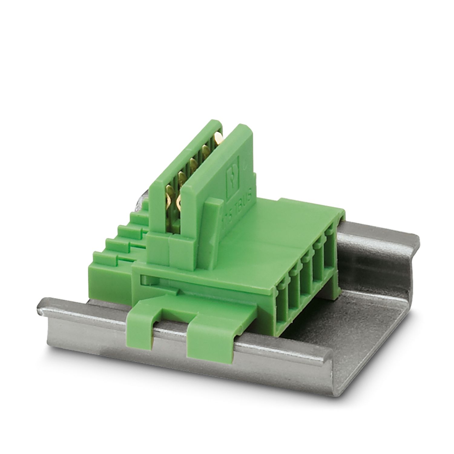 PSI-MOS-RS232/FO1300 E - FO converters - 2708588 | Phoenix PSI-MOS-RS232/FO1300 E - FO converters - 2708588 | Phoenix