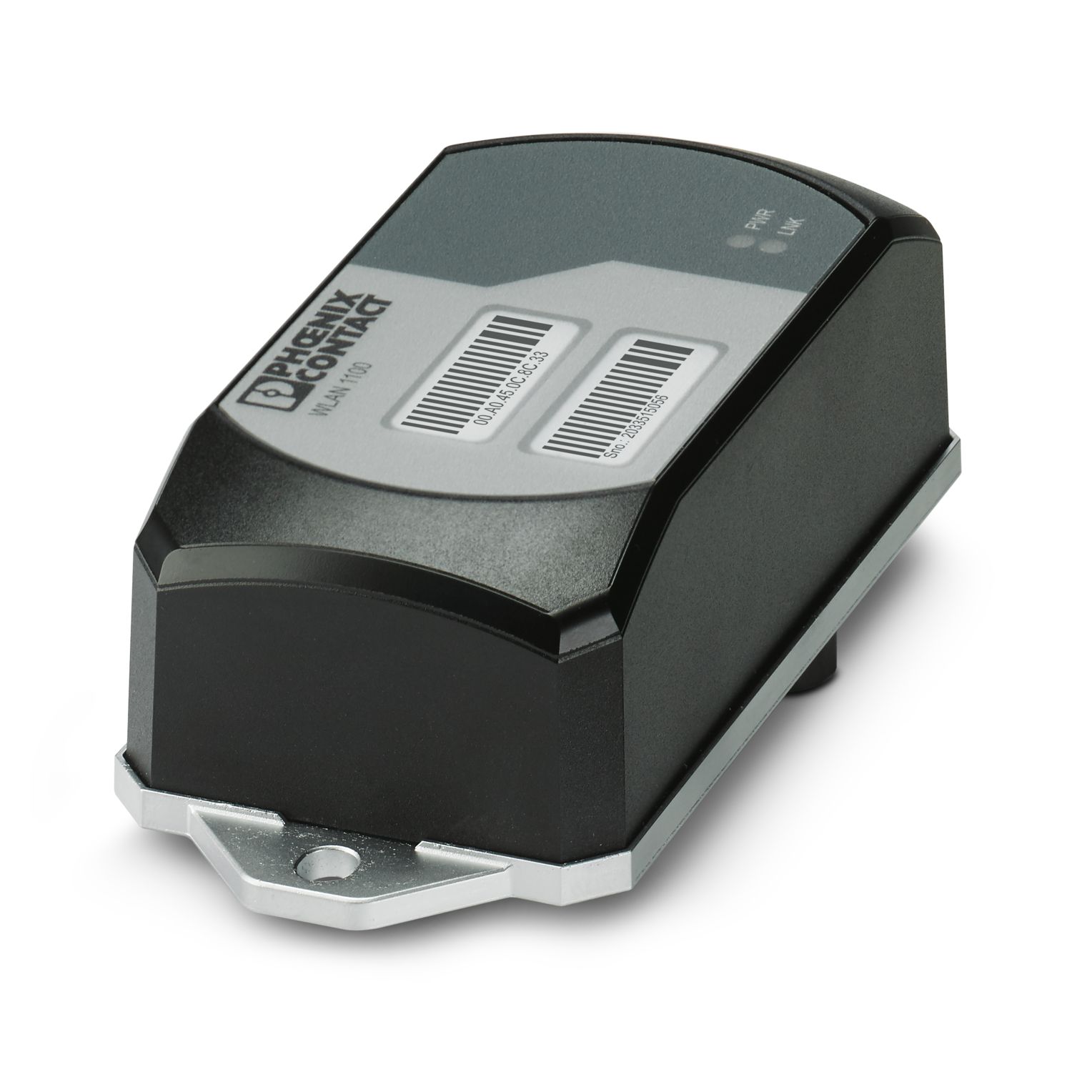 FL WLAN 2100 - Wireless module - 2702535 | Phoenix Contact FL WLAN 2100 - Wireless module - 2702535 | Phoenix Contact