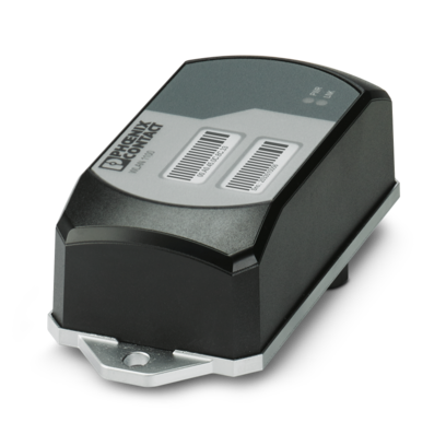 无线模块-FL WLAN 1100