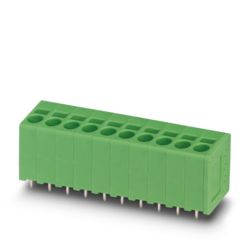 Go to Product Detail Page for item 1731468