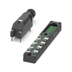 Go to Product Detail Page for item 1197617