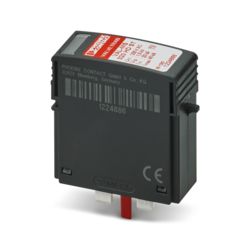 Type 2 surge protection | Phoenix Contact