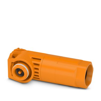 ES-BPC-C 95-120 OG - Connector (1298070)