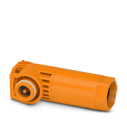 连接器-ES-BPC-C 95-120 OG