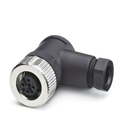 Go to Product Detail Page for item 1543061