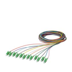 Go to Product Detail Page for item 1208106
