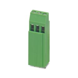 Go to Product Detail Page for item 1869790