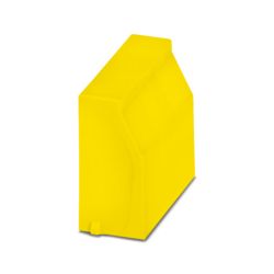 Go to Product Detail Page for item 2695280