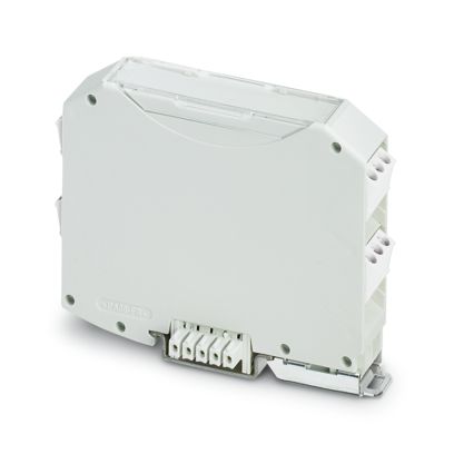 ME MAX 17,5 SF G 2-2 KMGY - Elektronikgehäuse