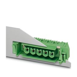 DFK-IPC 16/ 9-GF-10,16