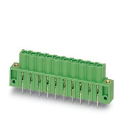 IC 2,5/ 5-STF-5,08 - PCB connector - 1825349 | Phoenix Contact