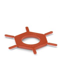 Go to Product Detail Page for item 1881435