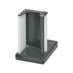 Go to Product Detail Page for item 1193837