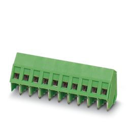 Go to Product Detail Page for item 1733570