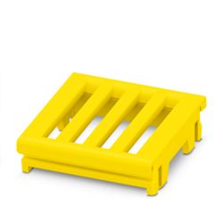 Go to Product Detail Page for item 1287382