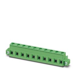 GMSTB 2,5/10-STF-7,62 AU