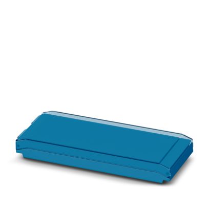 ICS50-TL122X12-5015 - Gehäuseoberteil